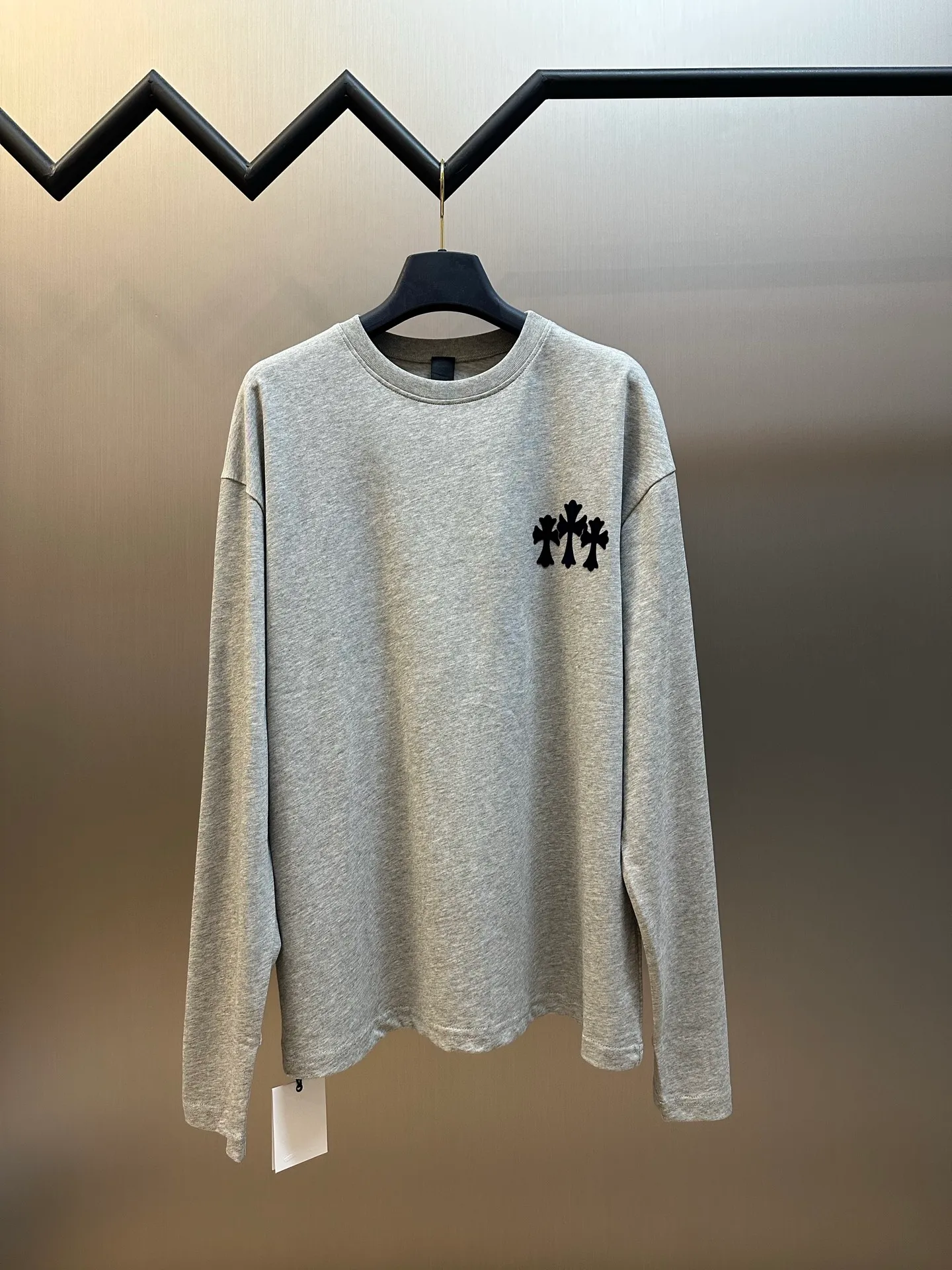 T 40s g， 1x 1 ， ， （ ‌ ， ， ‌ ‌ ， 、 ） size：s m l xl